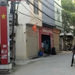 Bán gấp đất xuân đỉnh, 120m2, ngõ 3m, cách ô tô tránh 30m. giá đầu tư, 0971356078