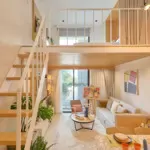 Duy nhất căn ngoại giao tại park residence - giá chỉ 1.2 tỷ