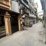 Bán gấp đất xuân đỉnh, 120m, ngõ 3m, cách ô tô tránh 30m. giá đầu tư, 0971356078.