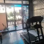 Bán gấp nhà phân lô ô tô tránh, sổ đỏ 45m2 chi 8.8 ty ngay cuối đường lê lợi, hà đông