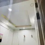 Cho thuê nhà 6 tầng biên hòa đồng nai, kinh doanh