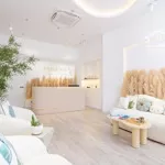 Bán nhà 2 mặt tiền hoàng việt & út tịch, pháp lý rõ ràng, thuận tiện kinh doanh