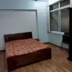 Cho thuê nhà riêng phố văn cao đường rộng giá tốt