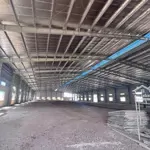 Bán 5000m2 đất khu công nghiệp hố nai 3