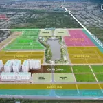 Bán đất nền tại phường hưng thạnh, 4,399 tỷ, 43.8m2, hàng hiếm giá cực chất
