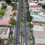 Bán nhà mặt tiền đường đồng khởi đang cho thuê hơn 1.4 tỷ/năm sổ hồng riêng gần 1000m2 giá 55 tỷ