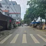 Bán gấp đất hoàng liên- cực hiếm-rẻ-đẹp- morning đỗ cữa- nở hậu- 5,25 tỷ