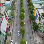 Bán nhà mặt tiền đường đồng khởi ngay ngã tư đh đồng nai đang cho thuê hơn 1.4 tỷ/năm sổ hồng gần 1000m2 giá 55 tỷ