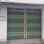 4.3x18m, xây dựng hầm 6 lầu, nhà c4 hxh 10m nhất chi mai, gần ga t3 sân bay, bán 10.7 tỷ