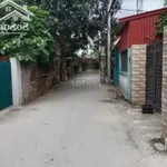 đất chưa có sổ cần bán gấp vui lòng liên hệ mr đằng: 0913080390