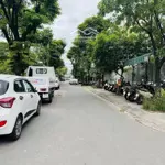 Bank dí. bán nhanh bán gấp nhà 260m2. đường yên thế bắc sơn. giá 13 tỷ