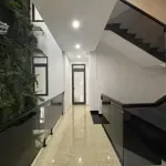 Chính chủ cần bán gấp nhà riêng hot tại phường 9,đà lạt,136m2,6pn,7wc,1trệt,s.thượng giá siêu hời