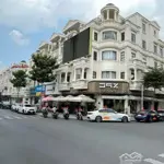 Bán nhà phố cityland park hills vị trí trung tâm, pháp lý chuẩn, đầu tư sinh lời cao!
