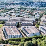 Nhà phố - shophouse bđs trung nguyên giá 7,9 tỷ chỉ 01 căn duy nhất