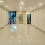 Cho thuê 3 tầng làm văn phòng - dt 164 m2 - kinh doanh thuận lợi