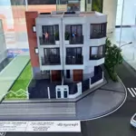 Nhận đặt chỗ mua chính thức từ cđt nhà phố, shophouse, biệt thự 5*19m giá dự kiến 8tỷ spring ville