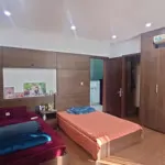 Siêu phẩm 2 mặt tiền bùi giáng, căn nhà đáng sở hữu tại sơn trà, đà nẵng