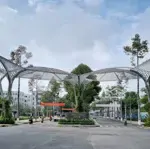 Sàn lọc những lô đất tốt nhất dự án stella mega city 2025 - cần thơ giá chỉ từ 16tr/m2