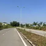 Chính chủ bán dự án hòa bình new city, 42 tr/m2, 96 m2 kdc bắc trần hưng đạo, quỳnh lâm, hòa bình