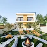 Tiến độ thi công xây dựng (3 tỷ 450 full nội thất)
