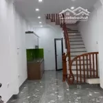Bán nhà 32,4 m2, 5 tầng, 3 ngủ, dân sinh đông đúc, sầm uất yên nghĩa, hà đông (t165.221.316a)