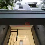 Cho thuê nhà đẹp mới như hình 50tr 4x20 hầm trệt 3 lầu, an phú, quận 2