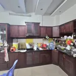 Bán nhà mặt tiền tô ngọc vân, linh tây, thủ đức 3t 105m2 chỉ 16.4 tỷ.