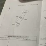 Bán đất cụm 11 thượng hội, tân hội. gần vin đan phượng