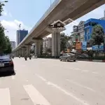 Chú ý! chính chủ cần bán gấp nhà riêng tại cầu diễn, dt 51m2, mt 6m, hai mặt thoáng, chỉ 7,x tỷ