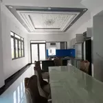 Bán nhà phố 120m2, 3 tầng, huỳnh tấn phát, phú xuân, nhà bè, hcm - 8,99 tỷ