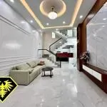 ◄ ► cho thuê nhà 3,5 tầng đẹp full nội thất tiện nghi : ► văn cao - đằng lâm - hải an - hải phòng