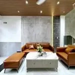 Cần tiền cho con đi du học bán nhanh nhà tại nguyễn bá luật, bình thọ, thủ đức,giá 4,6 tỷ/dt 55m2