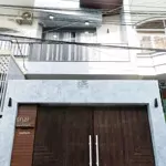 Cho thuê nhà nguyên căn full nội thất sang trọng gần biển hòn chồng giá 20 triệu