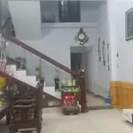 Cho thuê nhà 2 tầng mặt tiền an hải 20 sơn trà đà nẵng