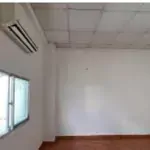 Sang nhà làm chdv thành thái p.14 q.10 9pn 9wc 3l giá 24tr cọc 75tr sang 185tt lh 0901 970 599 ngân