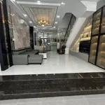 Hot! bán nhà phố 100m2 đường huỳnh tấn phát, xã phú xuân, nhà bè, 8,9 tỷ