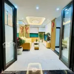Chính chủ bán nhà kim ngưu. cạnh time city. hai bà trưng. hà nội. 30m ô tô tránh. 30m x 4t 6,35 tỷ
