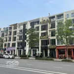 Chính chủ cần bán gấp căn shophouse kinh doanh tốt tại starlake tây hồ tây
