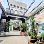Bán nhà 1 trệt 1 lầu 164m2 phạm văn thuận tam hệp tp biên hòa có 4,8 tỷ