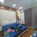 Trung tâm đống đa, 39m, 6 tầng, 20m ra ô tô. nhỉnh 9 tỷ