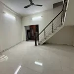 Cho thuê nhà chính chủ, nhà riêng xây kiên cố, cho thuê lâu dài, chỉ cho gia đình thuê
