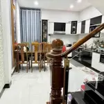 Nhà 2 phòng ngủ đường ô tô trung tâm ghềnh ráng, quy nhơn. gần trường học, kdl giá 3.xx tỷ