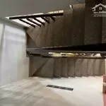 Nhà đẹp 2 lầu – sổ riêng – hẻm ô tô đỗ cửa – giá chỉ từ 4,x tỷ