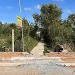 Dãy trọ 6p mới hoàn thiện gần chợ nhx khánh,đh nam cần thơ, đang có thu nhập