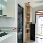 Hiếm có, chính chủ cần bán tòa dòng tiền- hđ 90 triệu/ tháng- phạm ngọc thạch-kim liên- 28 tỷ/86m2