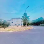 Bán lô góc khu đô thị biển an viên - nha trang 274,5m2 giá 90tr/m2 sổ hồng cất két