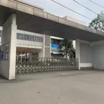 Cần bán lô đất cổ nhuế 72m2 - mt 5m - ngõ ô tô - giá yêu thương