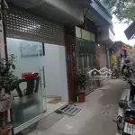 Bán nhanh nhà 4 tầng minh khai bắc từ liêm, gần ô tô, giá: 4.25 tỷ, lh 0968371359