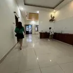 Cho thuê nhà không nội thất rộng khu đô thị phước long a
