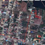 Bán đất tại lương thế vinh, 850 triệu, 382.5m2, giá tốt, view đẹp